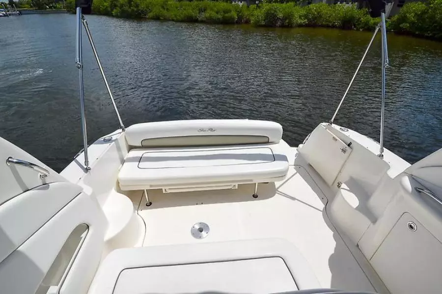 2006 Sea Ray 300 Sundancer-27-2.jpg