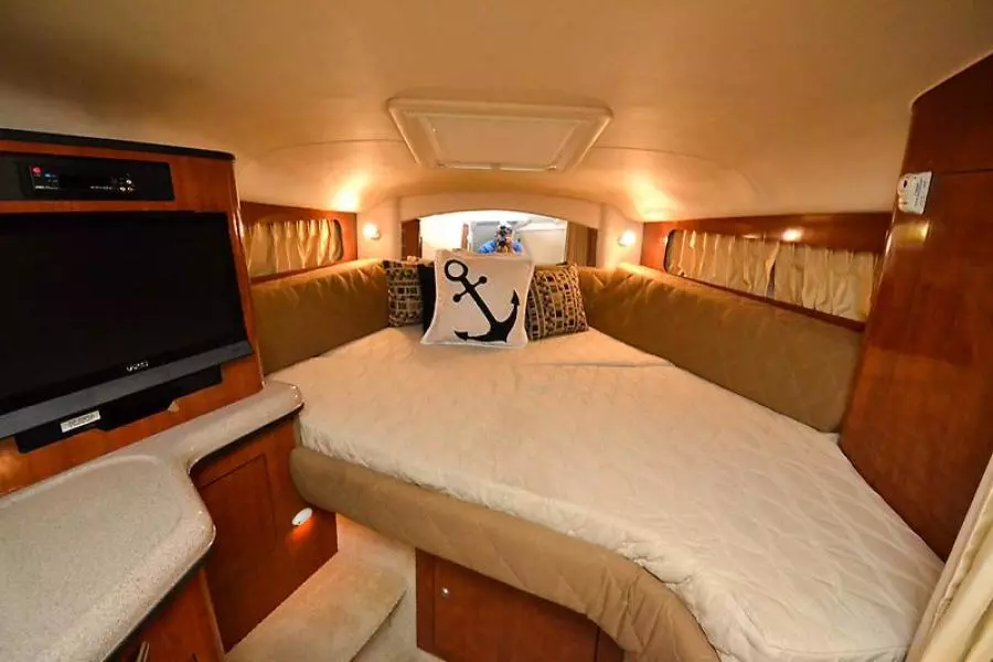 2006 Sea Ray 300 Sundancer-40-2.jpg