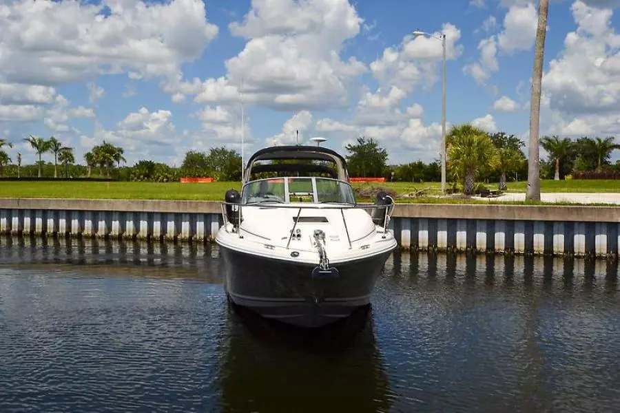 2006 Sea Ray 300 Sundancer-18-2.jpg