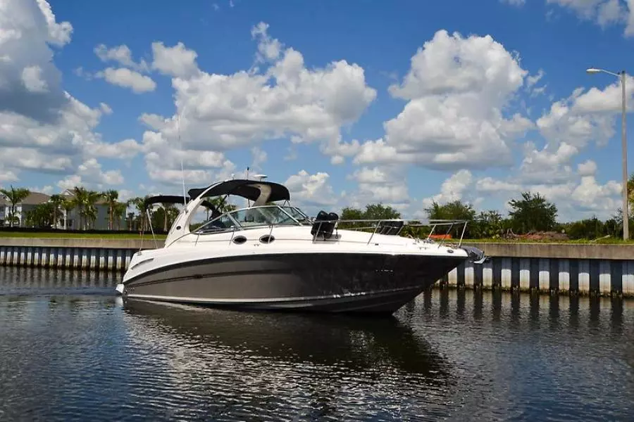 2006 Sea Ray 300 Sundancer-17-2.jpg