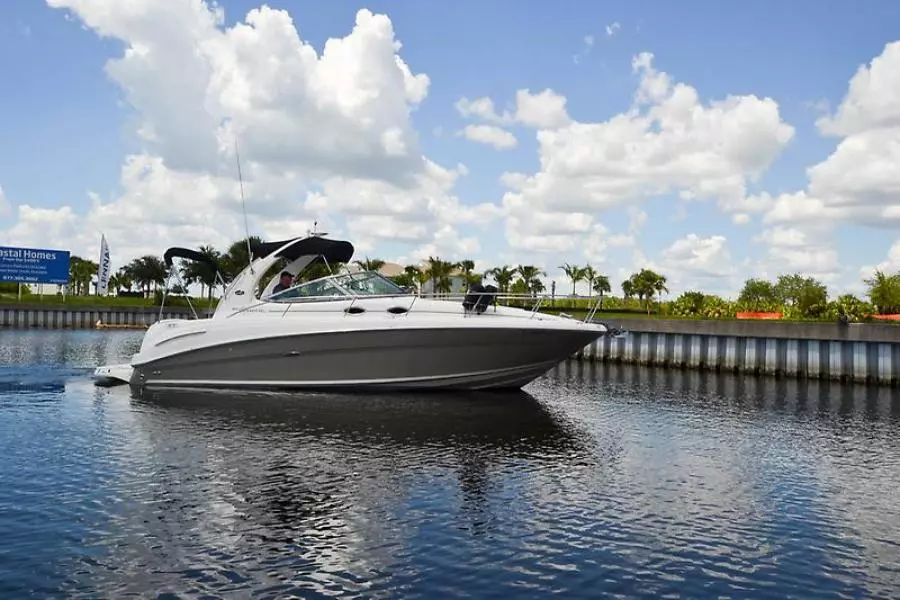 2006 Sea Ray 300 Sundancer-14-2.jpg