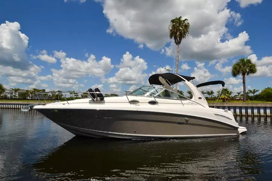 2006 Sea Ray 300 Sundancer-20-2.jpg