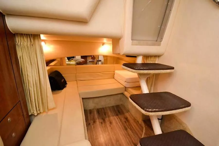 2006 Sea Ray 300 Sundancer-43-2.jpg