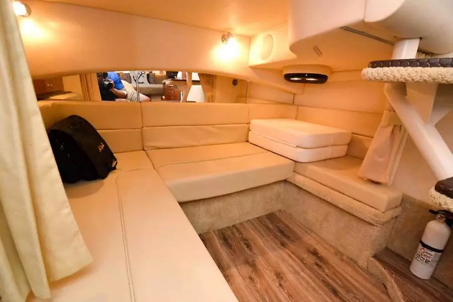 2006 Sea Ray 300 Sundancer-44-2.jpg