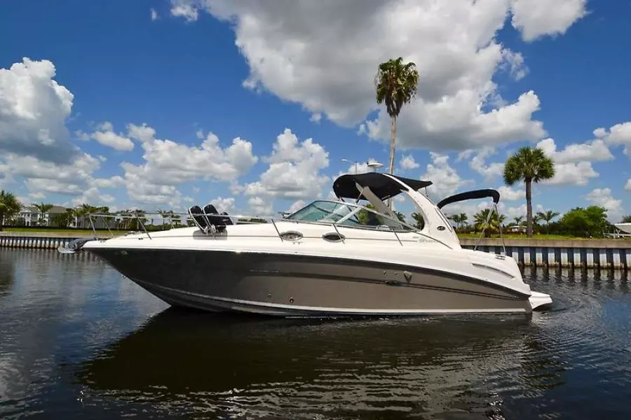 2006 Sea Ray 300 Sundancer-21-2.jpg