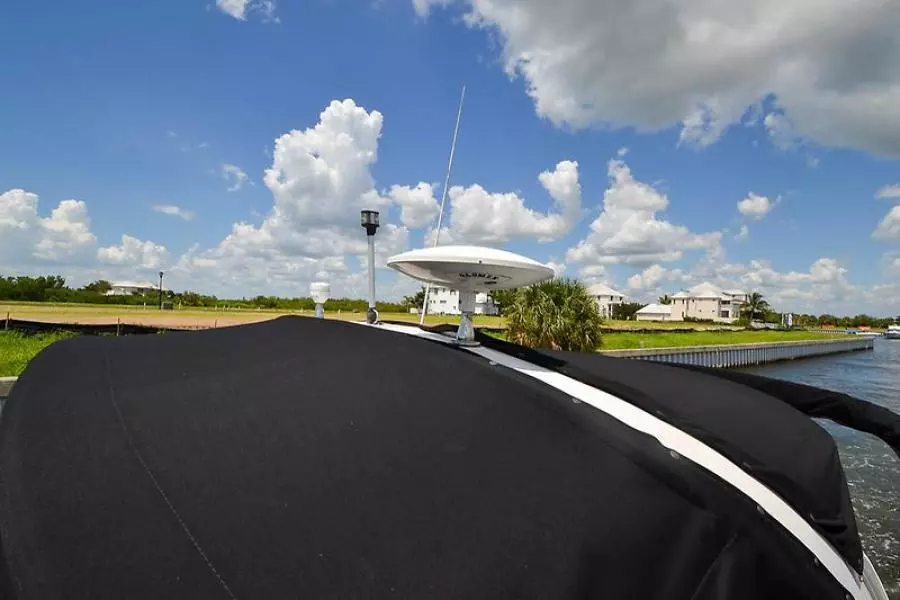 2006 Sea Ray 300 Sundancer-26-2.jpg