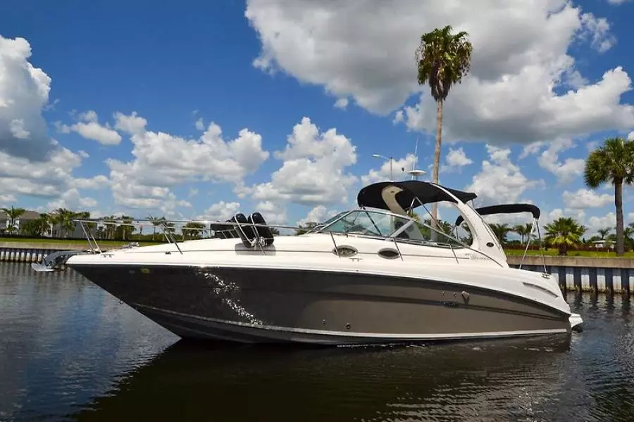 2006 Sea Ray 300 Sundancer-19-2.jpg