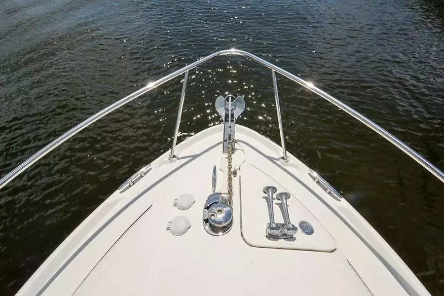 2006 Sea Ray 300 Sundancer-25-2.jpg