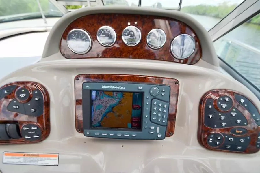 2006 Sea Ray 300 Sundancer-33-2.jpg