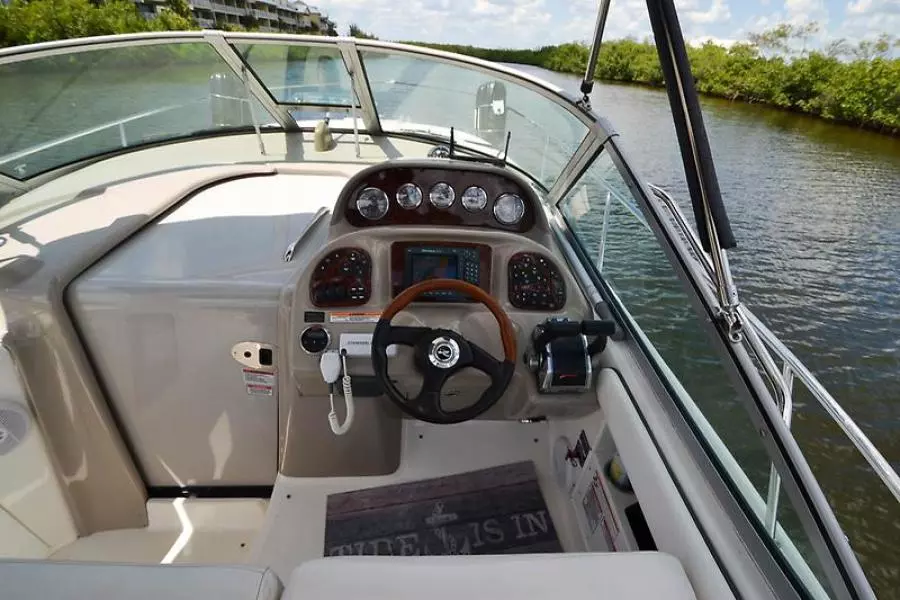 2006 Sea Ray 300 Sundancer-35-2.jpg