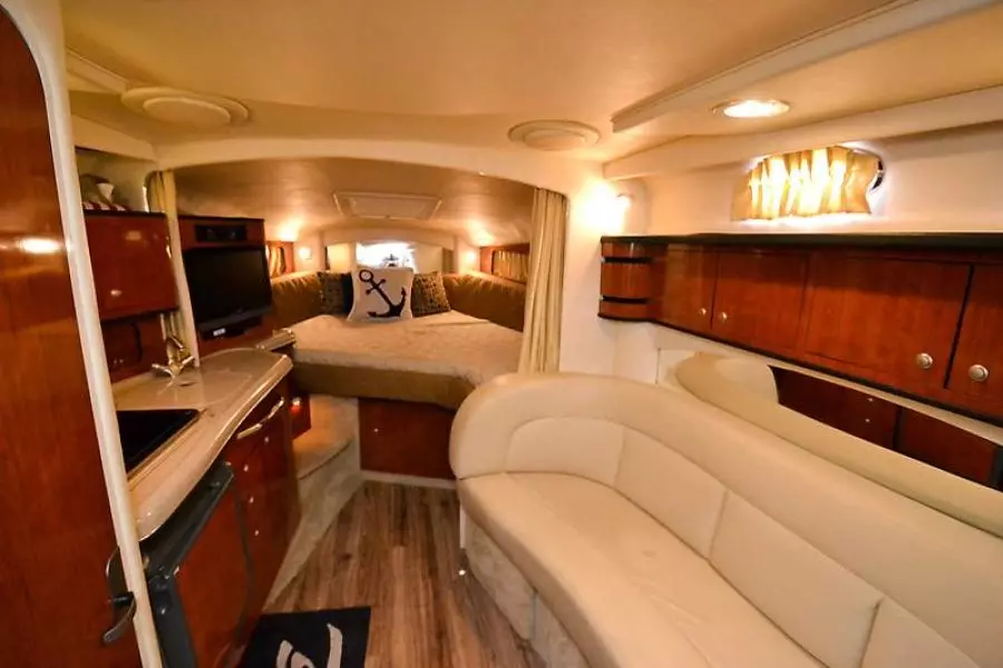 2006 Sea Ray 300 Sundancer-38-2.jpg