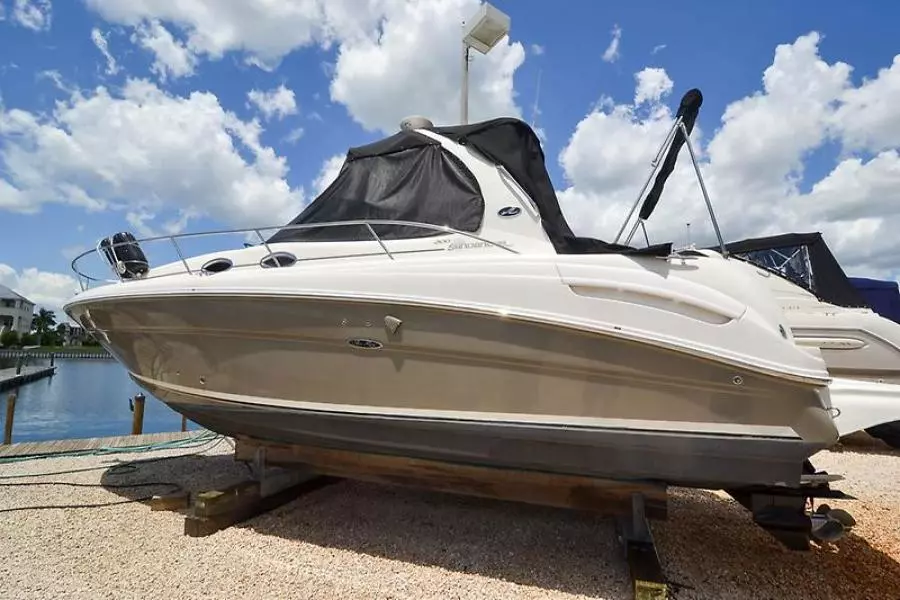 2006 Sea Ray 300 Sundancer-3-2.jpg