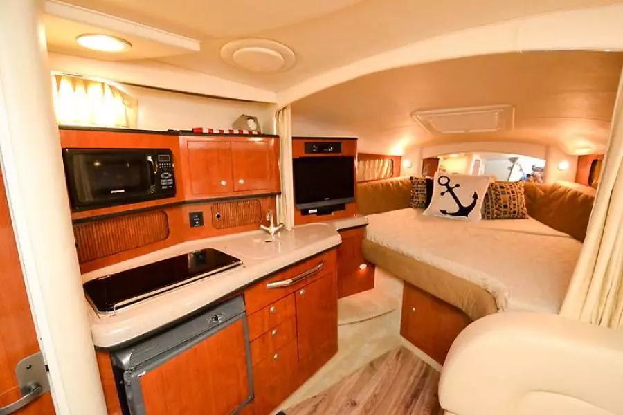 2006 Sea Ray 300 Sundancer-39-2.jpg