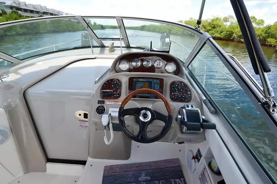 2006 Sea Ray 300 Sundancer-29-2.jpg