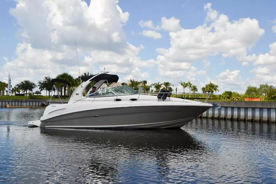 2006 Sea Ray 300 Sundancer-15-2.jpg