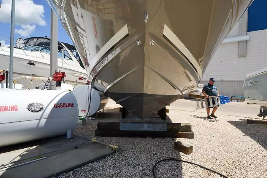 2006 Sea Ray 300 Sundancer-5-2.jpg