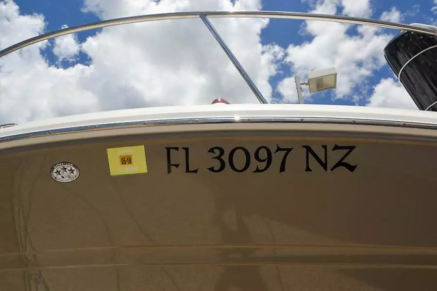 2006 Sea Ray 300 Sundancer-6-2.jpg