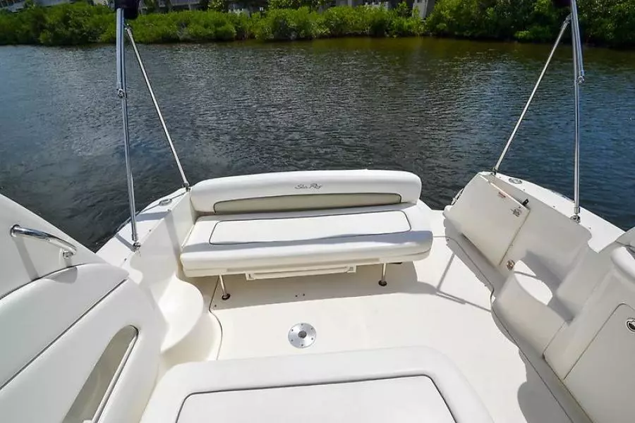 2006 Sea Ray 300 Sundancer-28-2.jpg