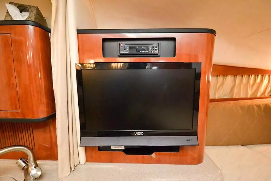 2006 Sea Ray 300 Sundancer-41-2.jpg