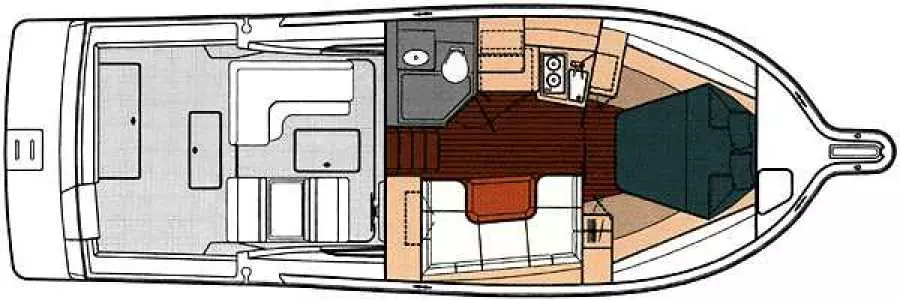 Manufacturer Provided Image