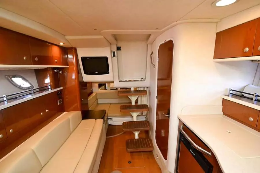 2009 Sea Ray 310-330 Sundancer-39.jpg