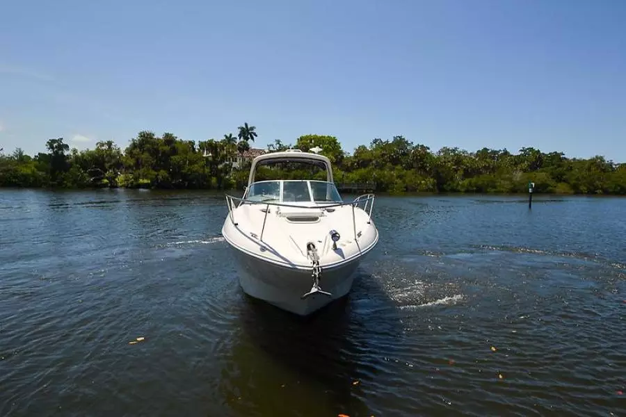 2009 Sea Ray 310-330 Sundancer-13.jpg