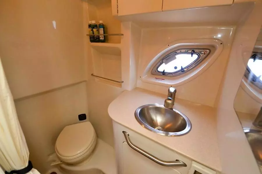 2009 Sea Ray 310-330 Sundancer-43.jpg