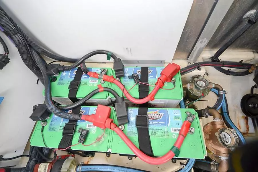 2009 Sea Ray 310-330 Sundancer-55.jpg