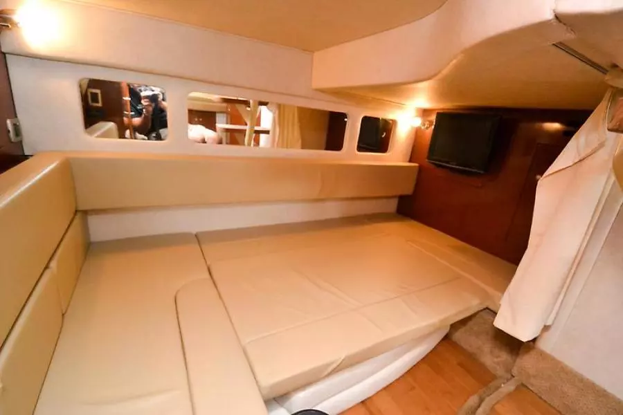 2009 Sea Ray 310-330 Sundancer-37.jpg