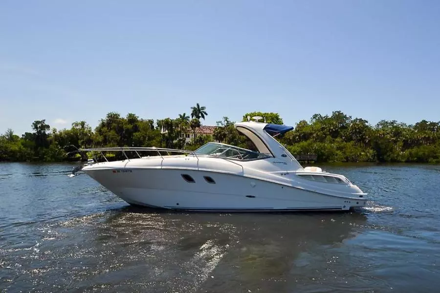 2009 Sea Ray 310-330 Sundancer-17.jpg