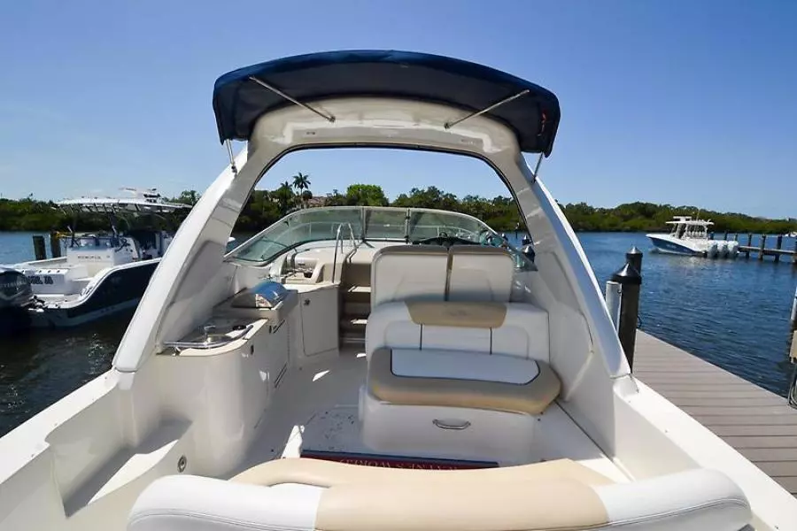 2009 Sea Ray 310-330 Sundancer-23.jpg