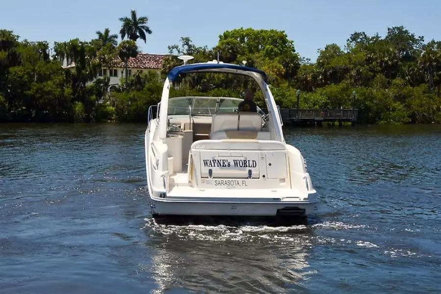 2009 Sea Ray 310-330 Sundancer-21.jpg