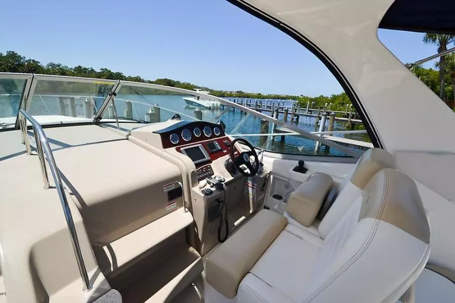 2009 Sea Ray 310-330 Sundancer-26.jpg