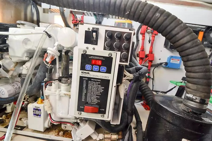 2009 Sea Ray 310-330 Sundancer-51.jpg