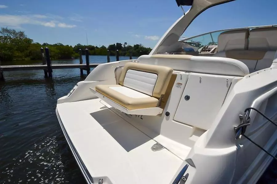 2009 Sea Ray 310-330 Sundancer-22.jpg
