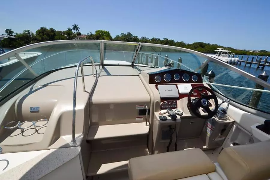 2009 Sea Ray 310-330 Sundancer-56.jpg