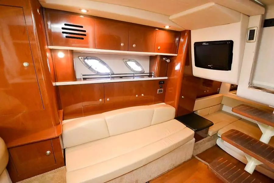 2009 Sea Ray 310-330 Sundancer-40.jpg