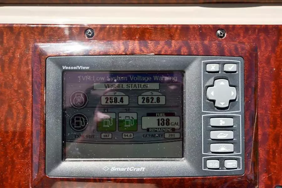 2009 Sea Ray 310-330 Sundancer-36.jpg