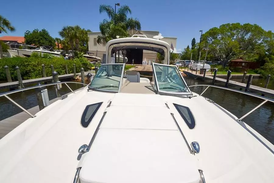 2009 Sea Ray 310-330 Sundancer-30.jpg