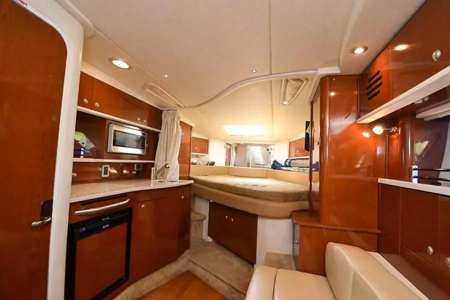 2009 Sea Ray 310-330 Sundancer-44.jpg