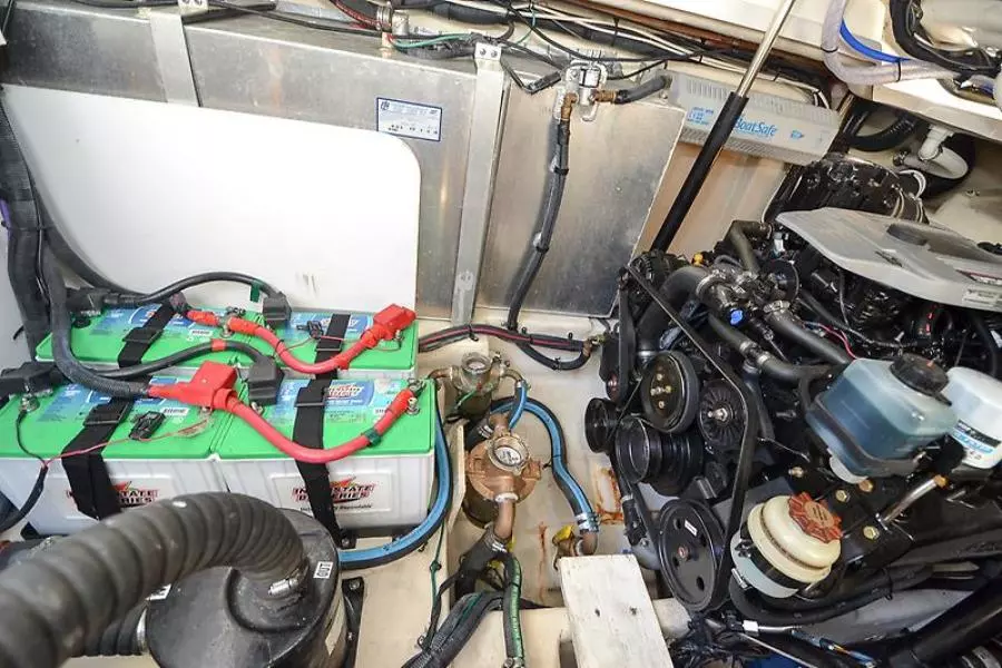 2009 Sea Ray 310-330 Sundancer-53.jpg