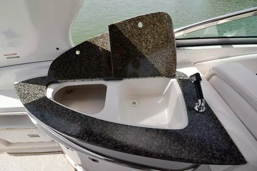 2009 Chaparral 276 SSX-28.jpg