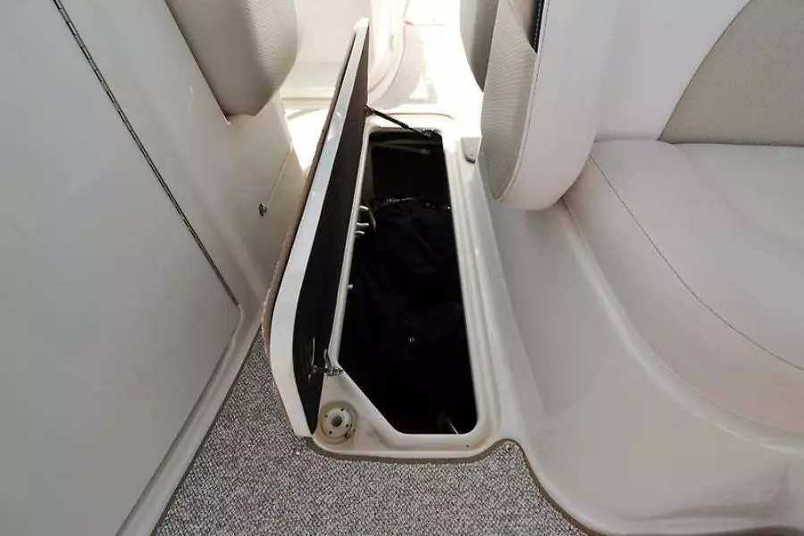 2009 Chaparral 276 SSX-22.jpg