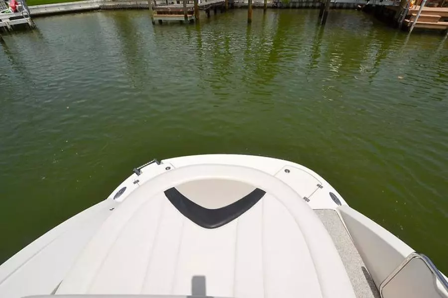 2009 Chaparral 276 SSX-21.jpg