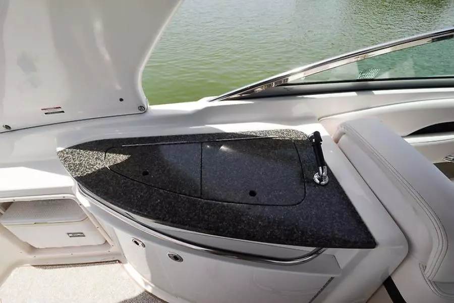 2009 Chaparral 276 SSX-29.jpg