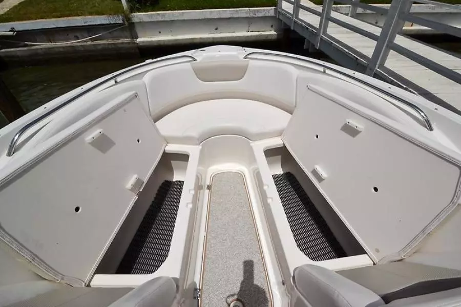 2009 Chaparral 276 SSX-39.jpg