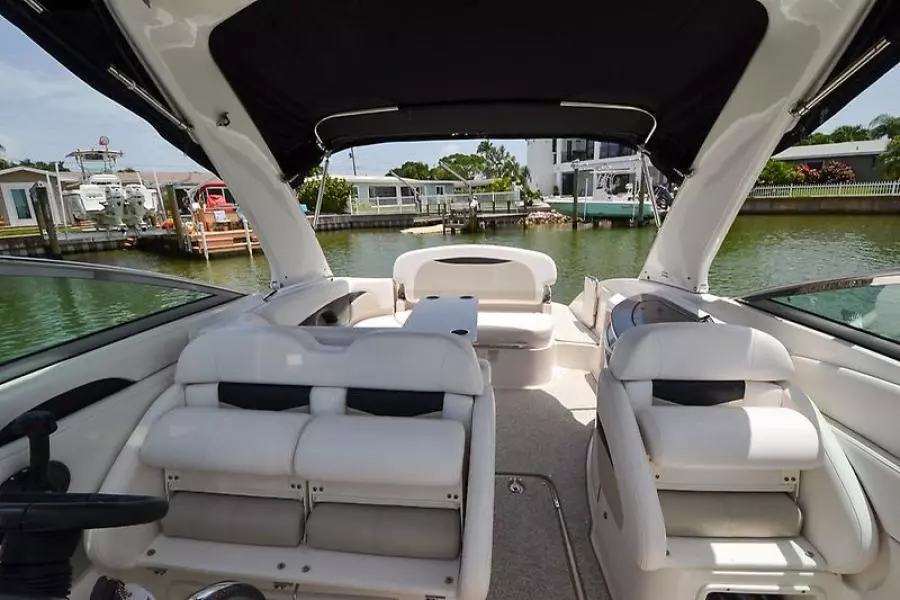 2009 Chaparral 276 SSX-24.jpg