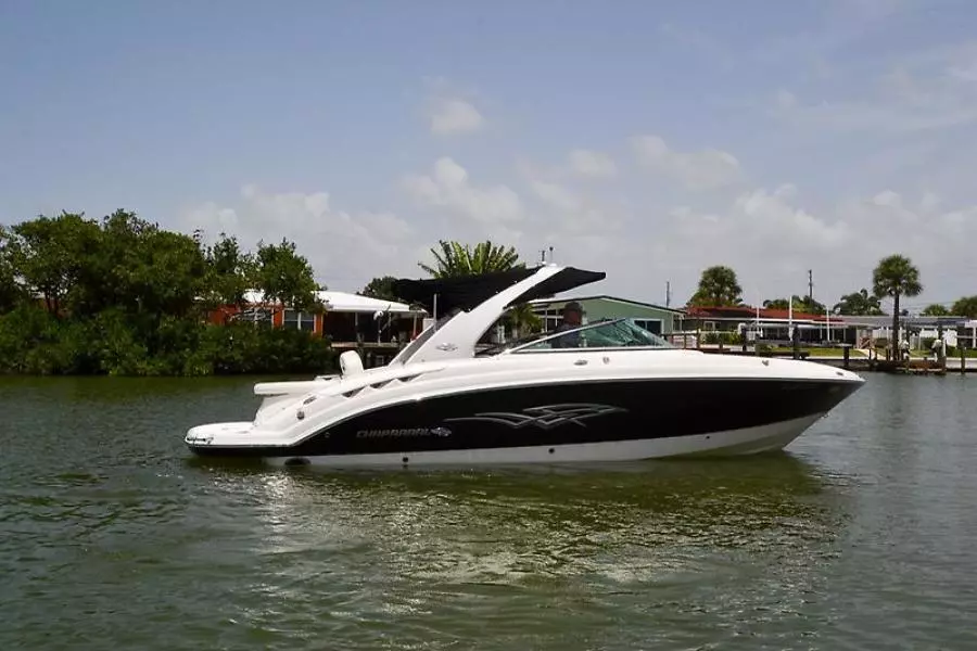 2009 Chaparral 276 SSX-12.jpg