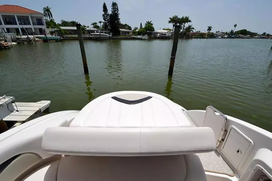 2009 Chaparral 276 SSX-44.jpg