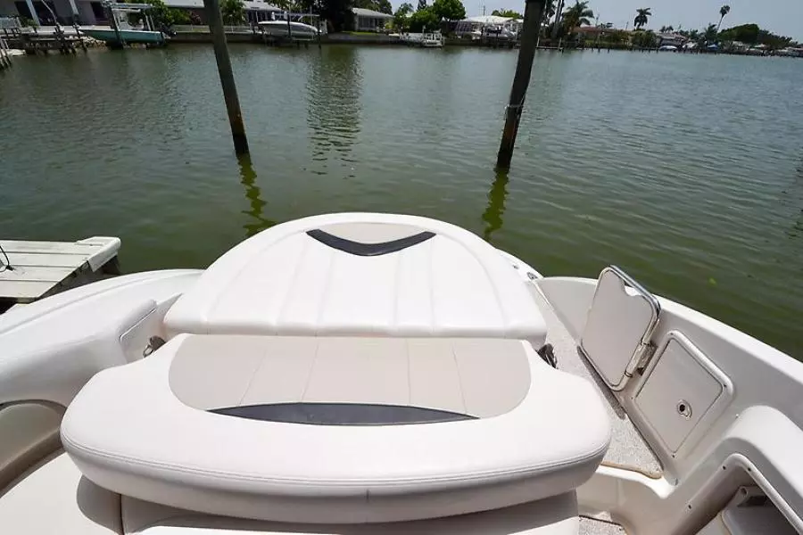 2009 Chaparral 276 SSX-43.jpg